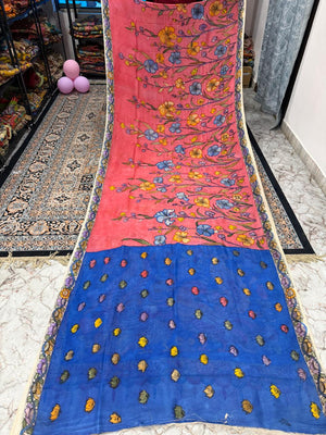 Sarees